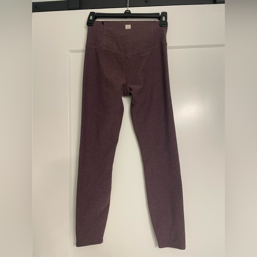 Vuori Clean Elevation women’s size small